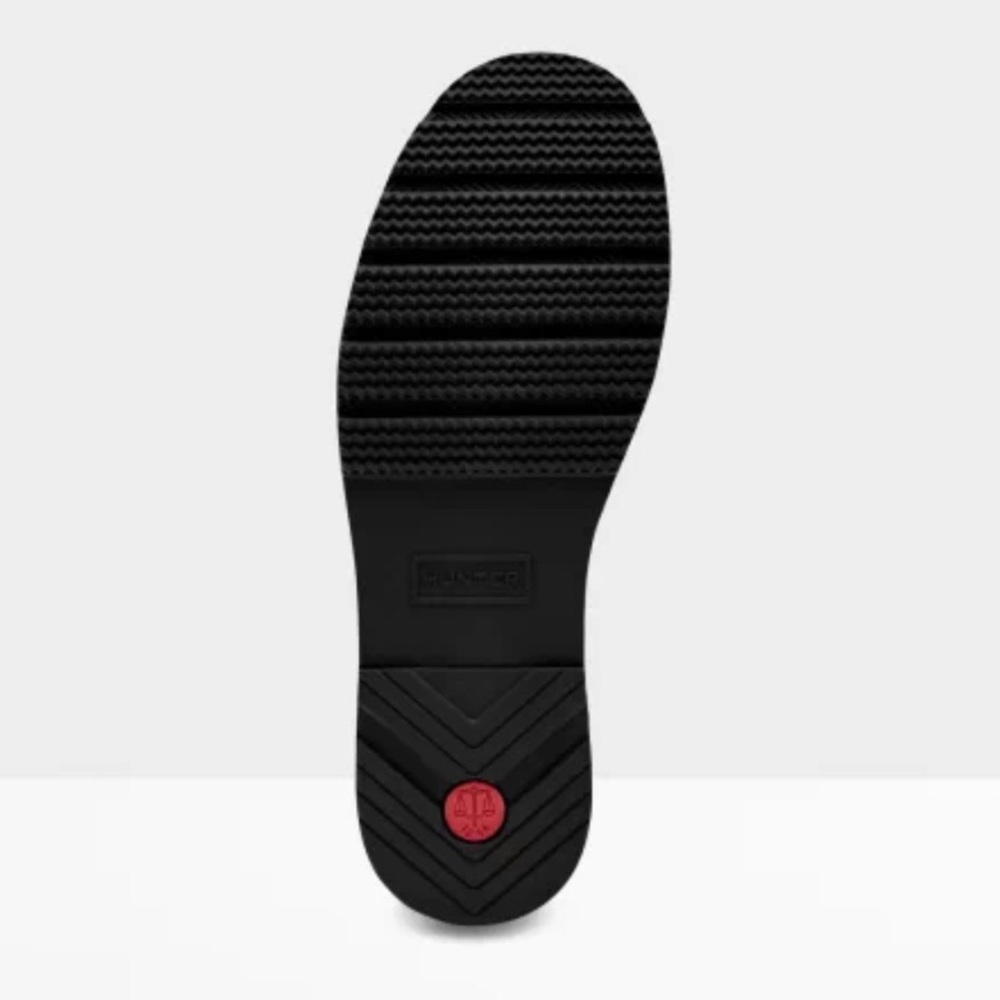 🎉HP🎉NWT Hunter Original Play Tall Rain Boot - Picture 5 of 9